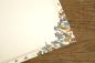 Preview: Gift set stationery from Papeterie Schrreibweise